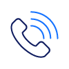 Telephone icon